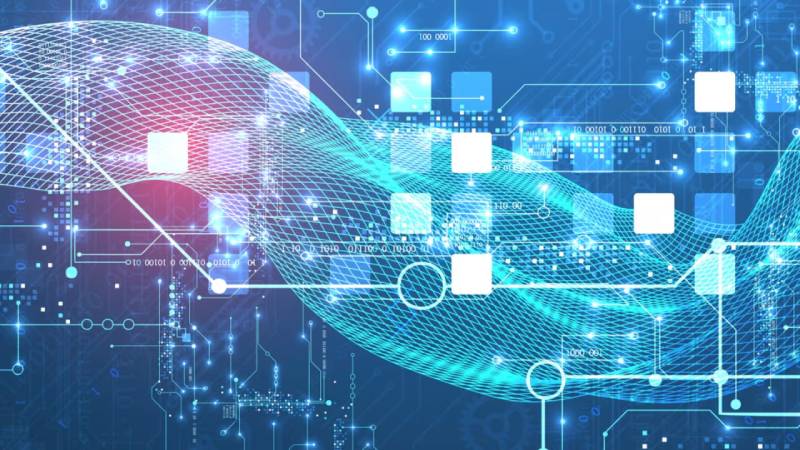 网站建设公司